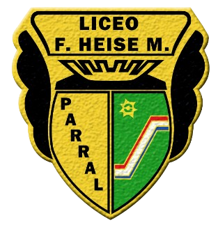 Liceo Logo