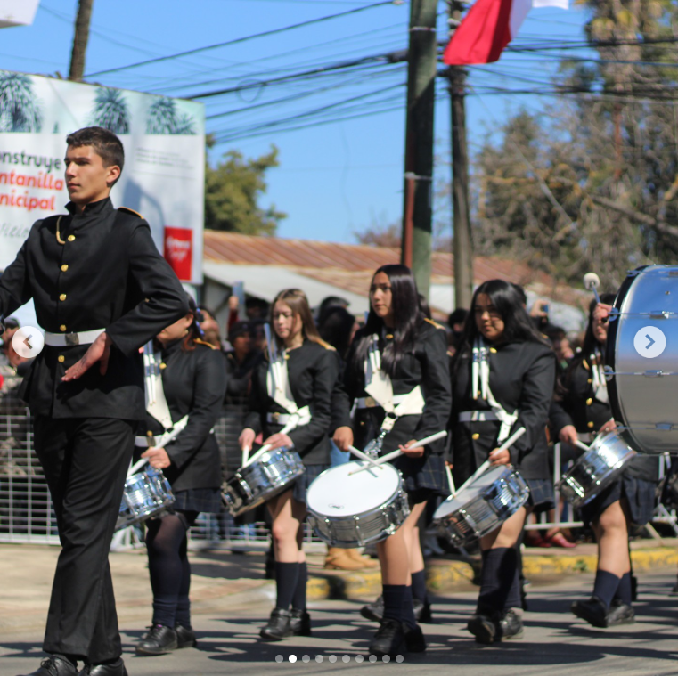 Banda