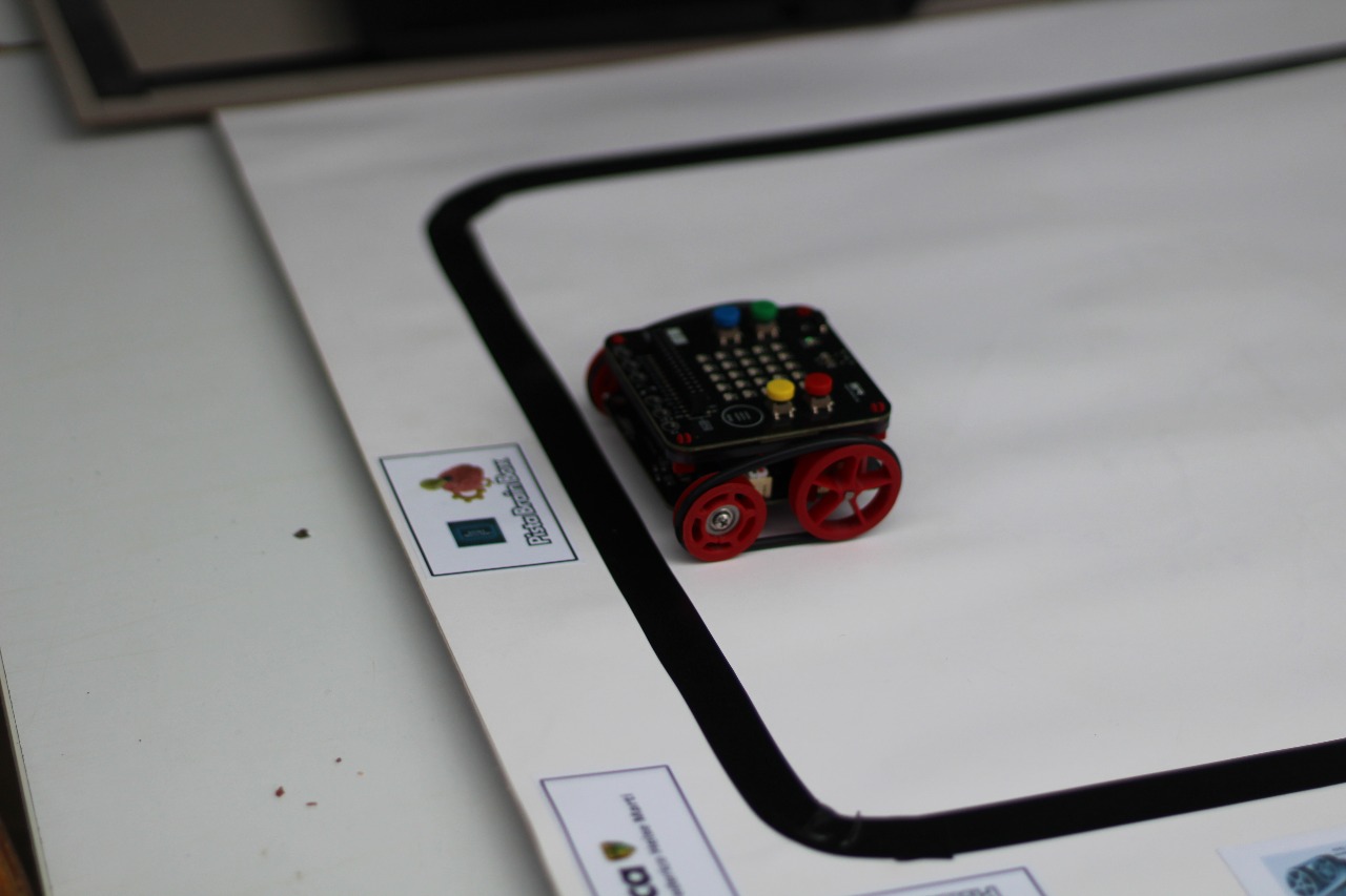 Arduino